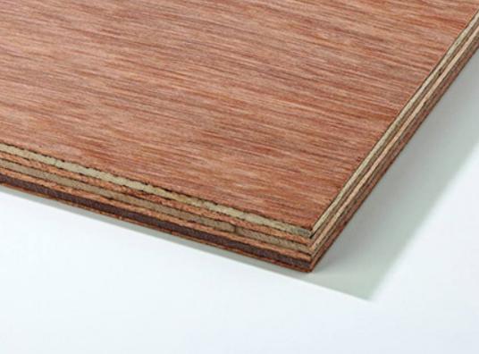 十大阻燃膠合板品牌排行榜,千年舟阻燃膠合板、大王椰板材是品牌領導者 十大阻燃膠合板品牌排行榜,千年舟阻燃膠合板、大王椰板材是品牌領導者