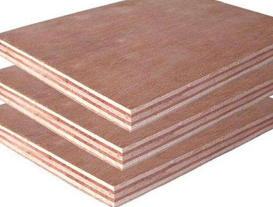 十大阻燃膠合板品牌排行榜,千年舟阻燃膠合板、大王椰板材是品牌領導者 十大阻燃膠合板品牌排行榜,千年舟阻燃膠合板、大王椰板材是品牌領導者