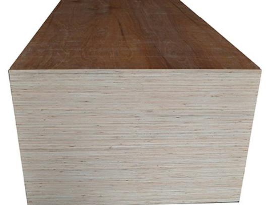 十大阻燃膠合板品牌排行榜,千年舟阻燃膠合板、大王椰板材是品牌領導者 十大阻燃膠合板品牌排行榜,千年舟阻燃膠合板、大王椰板材是品牌領導者