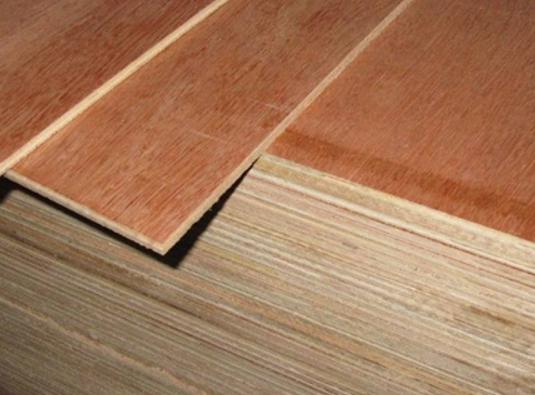 十大阻燃膠合板品牌排行榜,千年舟阻燃膠合板、大王椰板材是品牌領導者 十大阻燃膠合板品牌排行榜,千年舟阻燃膠合板、大王椰板材是品牌領導者