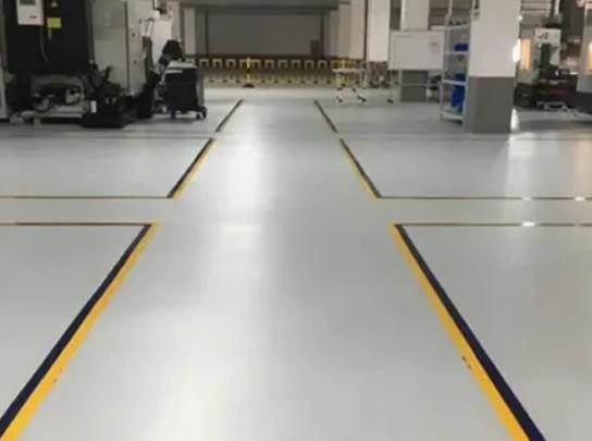 ʮ���ƺ��Ʒ�����У�������ƺ��ע���аl�������ƺ���wϵȫ��