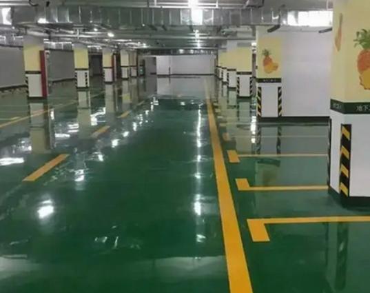 十大地坪漆品牌排行,西卡地坪漆注重研發、秀珀地坪漆體系全面 十大地坪漆品牌排行,西卡地坪漆注重研發、秀珀地坪漆體系全面