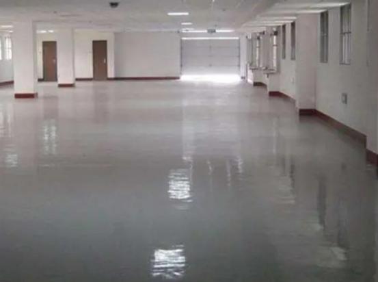 十大地坪漆品牌排行,西卡地坪漆注重研發、秀珀地坪漆體系全面 十大地坪漆品牌排行,西卡地坪漆注重研發、秀珀地坪漆體系全面