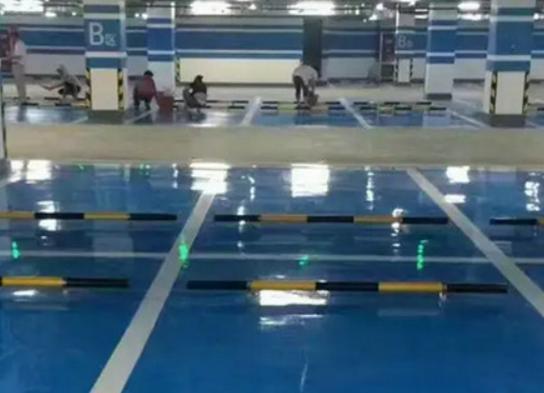 十大地坪漆品牌排行,西卡地坪漆注重研發、秀珀地坪漆體系全面 十大地坪漆品牌排行,西卡地坪漆注重研發、秀珀地坪漆體系全面