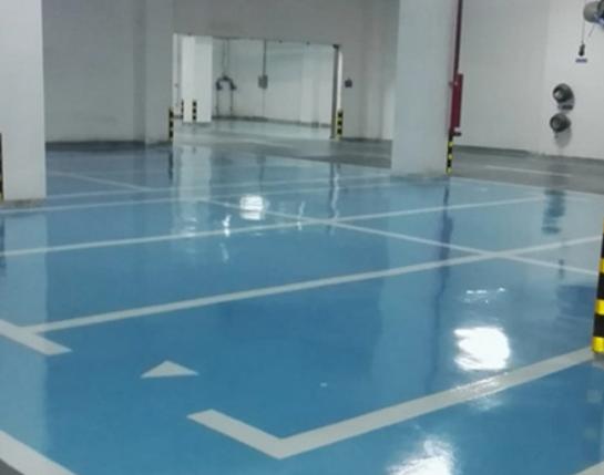 十大地坪漆品牌排行,西卡地坪漆注重研發、秀珀地坪漆體系全面 十大地坪漆品牌排行,西卡地坪漆注重研發、秀珀地坪漆體系全面