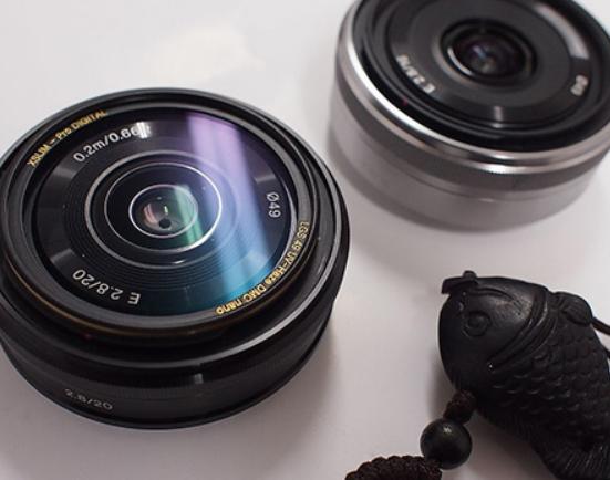 十大uv鏡品牌排行榜,佳能uv鏡讓工作更出彩、富士uv鏡綜合性好 十大uv鏡品牌排行榜,佳能uv鏡讓工作更出彩、富士uv鏡綜合性好