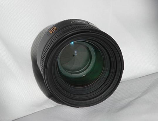 十大uv鏡品牌排行榜,佳能uv鏡讓工作更出彩、富士uv鏡綜合性好 十大uv鏡品牌排行榜,佳能uv鏡讓工作更出彩、富士uv鏡綜合性好