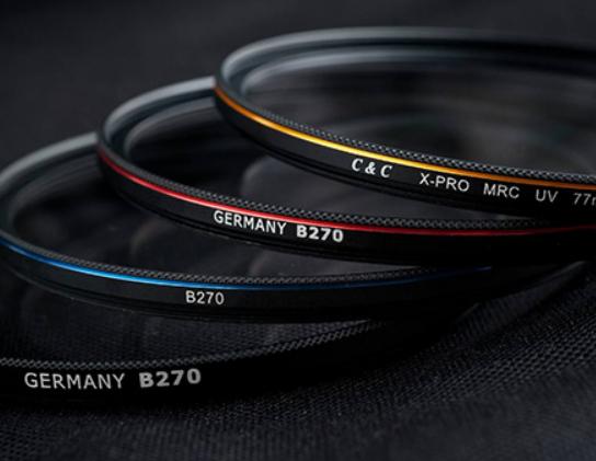 十大uv鏡品牌排行榜,佳能uv鏡讓工作更出彩、富士uv鏡綜合性好 十大uv鏡品牌排行榜,佳能uv鏡讓工作更出彩、富士uv鏡綜合性好