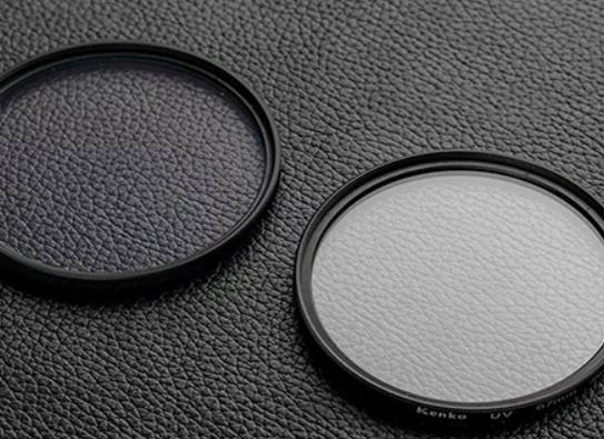 十大uv鏡品牌排行榜,佳能uv鏡讓工作更出彩、富士uv鏡綜合性好 十大uv鏡品牌排行榜,佳能uv鏡讓工作更出彩、富士uv鏡綜合性好