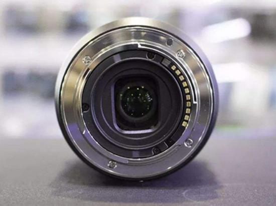 十大uv鏡品牌排行榜,佳能uv鏡讓工作更出彩、富士uv鏡綜合性好 十大uv鏡品牌排行榜,佳能uv鏡讓工作更出彩、富士uv鏡綜合性好