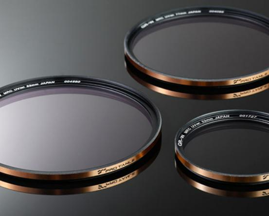 十大uv鏡品牌排行榜,佳能uv鏡讓工作更出彩、富士uv鏡綜合性好 十大uv鏡品牌排行榜,佳能uv鏡讓工作更出彩、富士uv鏡綜合性好