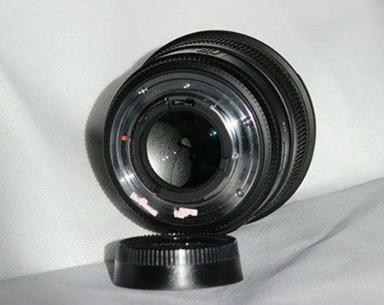 十大uv鏡品牌排行榜,佳能uv鏡讓工作更出彩、富士uv鏡綜合性好 十大uv鏡品牌排行榜,佳能uv鏡讓工作更出彩、富士uv鏡綜合性好