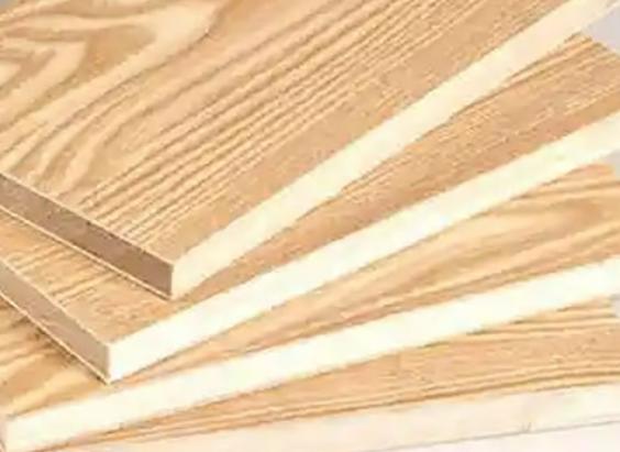 ʮ��ľ���B��Ʒ�����а��Ì������B�塢ǧɽ������B������^��Ӱ���