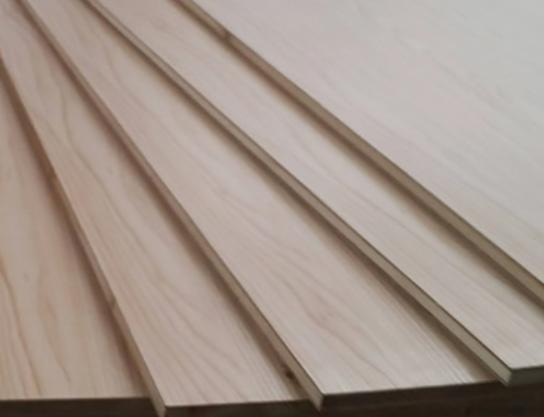 ʮ��ľ���B��Ʒ�����а����Ì������B�塢ǧɽ������B������^��Ӱ���