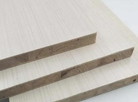 ʮ��ľ���B��Ʒ�����а����Ì������B����ǧɽ������B������^��Ӱ���