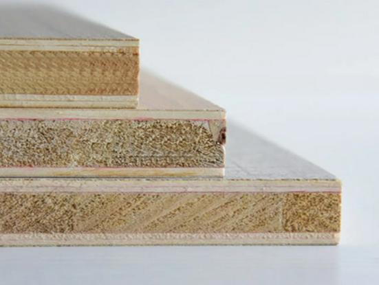 ʮ��ľ���B��Ʒ�����а��Ì������B����ǧɽ������B������^��Ӱ���