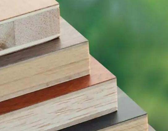 ʮ��ľ���B��Ʒ�����а����Ì������B�塢ǧɽ������B������^��Ӱ���