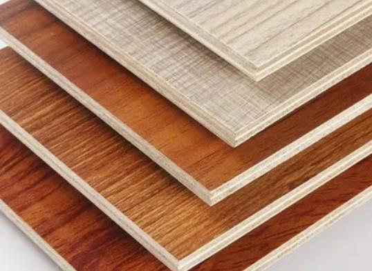 ʮ��ľ���B��Ʒ�����а����Ì������B�塢ǧɽ������B������^��Ӱ���