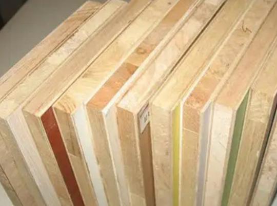 ʮ��ľ���B��Ʒ�����а��Ì������B�塢ǧɽ������B������^��Ӱ���