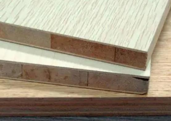 ʮ��ľ���B��Ʒ�����а����Ì������B����ǧɽ������B������^��Ӱ���