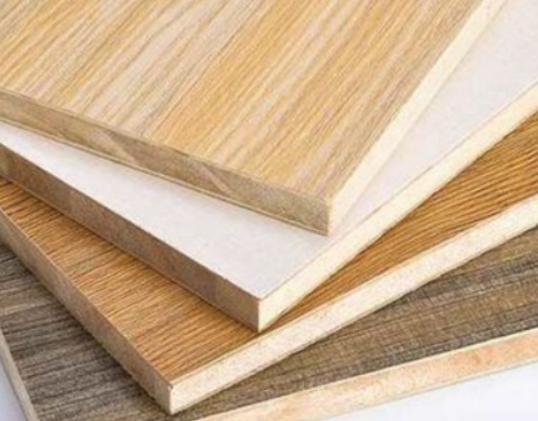 ʮ��ľ���B��Ʒ�����а��Ì������B����ǧɽ������B������^��Ӱ���