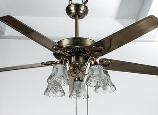 ʮ��͹ş�Ʒ�����а��Aˇ�����͹ş����W�������͹ş���������Ʒ�|