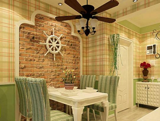 十大復(fù)古燈品牌排行榜,華藝照明復(fù)古燈、歐普照明復(fù)古燈改善生活品質(zhì) 十大復(fù)古燈品牌排行榜,華藝照明復(fù)古燈、歐普照明復(fù)古燈改善生活品質(zhì)