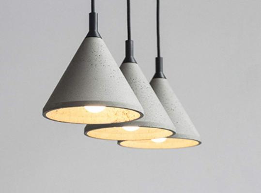 十大復(fù)古燈品牌排行榜,華藝照明復(fù)古燈、歐普照明復(fù)古燈改善生活品質(zhì) 十大復(fù)古燈品牌排行榜,華藝照明復(fù)古燈、歐普照明復(fù)古燈改善生活品質(zhì)