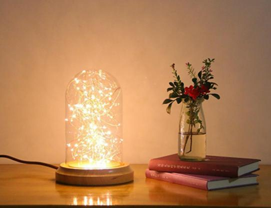 十大復(fù)古燈品牌排行榜,華藝照明復(fù)古燈、歐普照明復(fù)古燈改善生活品質(zhì) 十大復(fù)古燈品牌排行榜,華藝照明復(fù)古燈、歐普照明復(fù)古燈改善生活品質(zhì)