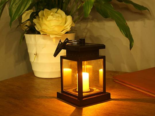 十大復(fù)古燈品牌排行榜,華藝照明復(fù)古燈、歐普照明復(fù)古燈改善生活品質(zhì) 十大復(fù)古燈品牌排行榜,華藝照明復(fù)古燈、歐普照明復(fù)古燈改善生活品質(zhì)