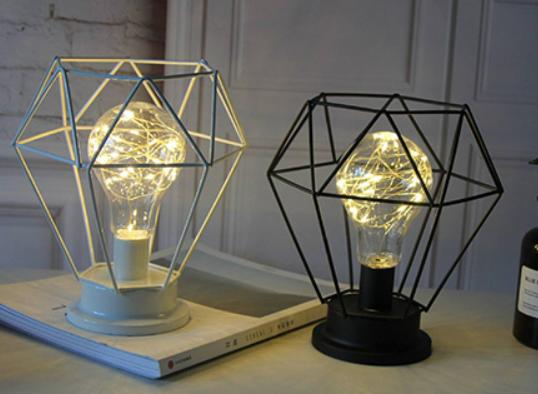 十大復(fù)古燈品牌排行榜,華藝照明復(fù)古燈、歐普照明復(fù)古燈改善生活品質(zhì) 十大復(fù)古燈品牌排行榜,華藝照明復(fù)古燈、歐普照明復(fù)古燈改善生活品質(zhì)