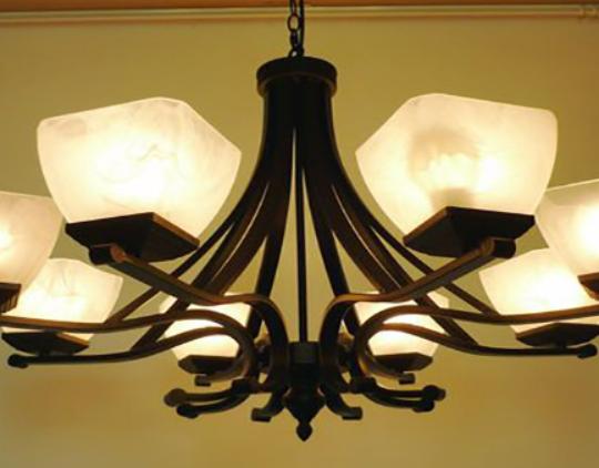 十大復(fù)古燈品牌排行榜,華藝照明復(fù)古燈、歐普照明復(fù)古燈改善生活品質(zhì) 十大復(fù)古燈品牌排行榜,華藝照明復(fù)古燈、歐普照明復(fù)古燈改善生活品質(zhì)