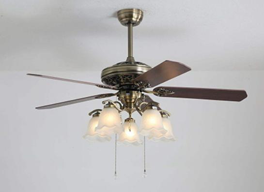 十大復(fù)古燈品牌排行榜,華藝照明復(fù)古燈、歐普照明復(fù)古燈改善生活品質(zhì) 十大復(fù)古燈品牌排行榜,華藝照明復(fù)古燈、歐普照明復(fù)古燈改善生活品質(zhì)