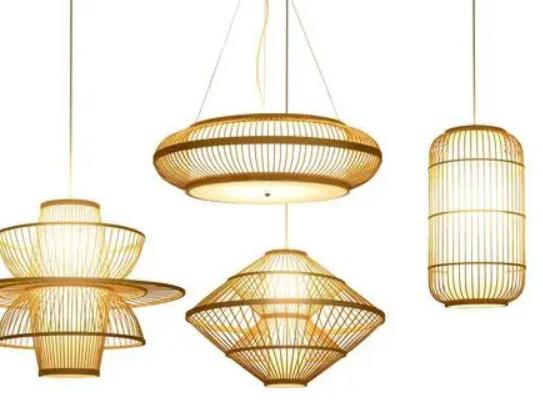 十大復(fù)古燈品牌排行榜,華藝照明復(fù)古燈、歐普照明復(fù)古燈改善生活品質(zhì) 十大復(fù)古燈品牌排行榜,華藝照明復(fù)古燈、歐普照明復(fù)古燈改善生活品質(zhì)