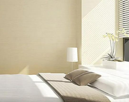 十大PVC墻紙品牌排行榜,玉蘭PVC墻紙手感豐富、柔然PVC墻紙防水效果好 十大PVC墻紙品牌排行榜,玉蘭PVC墻紙手感豐富、柔然PVC墻紙防水效果好