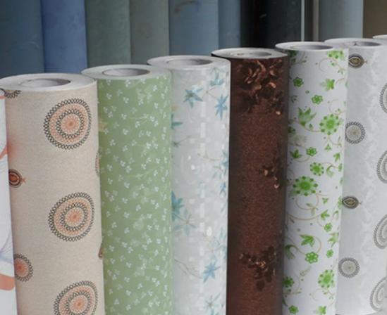 十大PVC墻紙品牌排行榜,玉蘭PVC墻紙手感豐富、柔然PVC墻紙防水效果好 十大PVC墻紙品牌排行榜,玉蘭PVC墻紙手感豐富、柔然PVC墻紙防水效果好