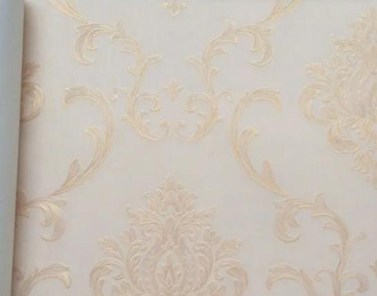 十大PVC墻紙品牌排行榜,玉蘭PVC墻紙手感豐富、柔然PVC墻紙防水效果好 十大PVC墻紙品牌排行榜,玉蘭PVC墻紙手感豐富、柔然PVC墻紙防水效果好