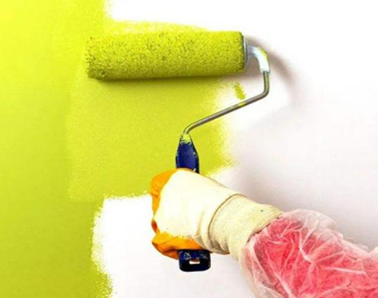 ʮ��ˮ����Ʒ�����а��n��ˮ�ὡ����̼������ˮ����h�����I