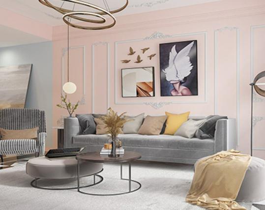 十大水性漆品牌排行榜,靚工水漆健康低碳、都芳水性漆環(huán)保專業(yè) 十大水性漆品牌排行榜,靚工水漆健康低碳、都芳水性漆環(huán)保專業(yè)