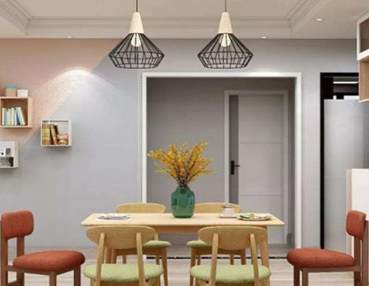 十大水性漆品牌排行榜,靚工水漆健康低碳、都芳水性漆環(huán)保專業(yè) 十大水性漆品牌排行榜,靚工水漆健康低碳、都芳水性漆環(huán)保專業(yè)