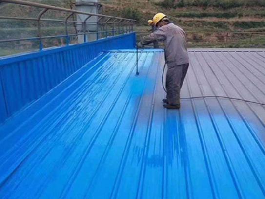 十大水性漆品牌排行榜,靚工水漆健康低碳、都芳水性漆環(huán)保專業(yè) 十大水性漆品牌排行榜,靚工水漆健康低碳、都芳水性漆環(huán)保專業(yè)