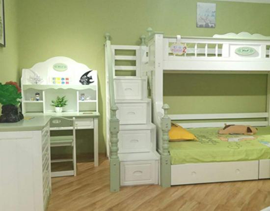 十大水性漆品牌排行榜,靚工水漆健康低碳、都芳水性漆環(huán)保專業(yè) 十大水性漆品牌排行榜,靚工水漆健康低碳、都芳水性漆環(huán)保專業(yè)