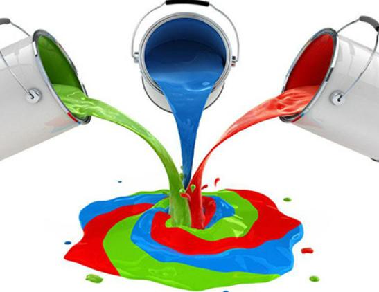 十大水性漆品牌排行榜,靚工水漆健康低碳、都芳水性漆環(huán)保專業(yè) 十大水性漆品牌排行榜,靚工水漆健康低碳、都芳水性漆環(huán)保專業(yè)