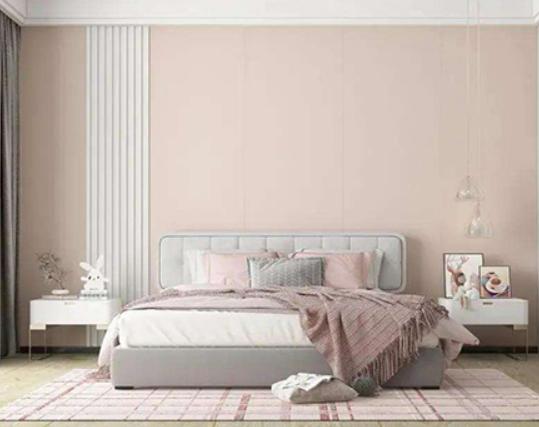 十大水性漆品牌排行榜,靚工水漆健康低碳、都芳水性漆環(huán)保專業(yè) 十大水性漆品牌排行榜,靚工水漆健康低碳、都芳水性漆環(huán)保專業(yè)