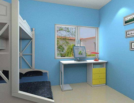 十大水性漆品牌排行榜,靚工水漆健康低碳、都芳水性漆環(huán)保專業(yè) 十大水性漆品牌排行榜,靚工水漆健康低碳、都芳水性漆環(huán)保專業(yè)