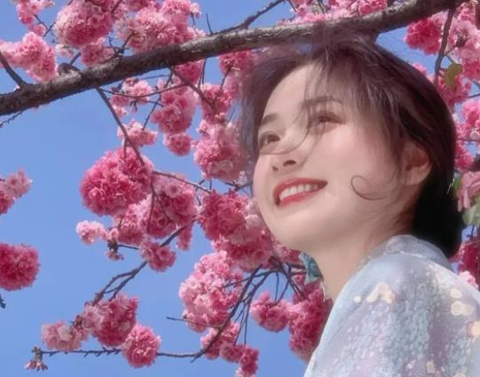 減肥便秘吃什么蔬菜?節食減肥胃會變小嗎 減肥便秘吃什么蔬菜?節食減肥胃會變小嗎