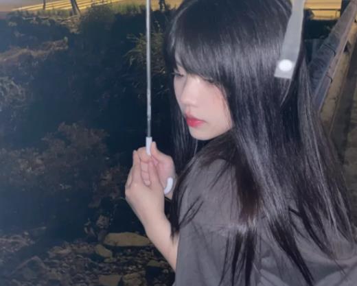 產(chǎn)后吃減肥藥的危害有哪些?產(chǎn)后減肥須知 產(chǎn)后吃減肥藥的危害有哪些?產(chǎn)后減肥須知