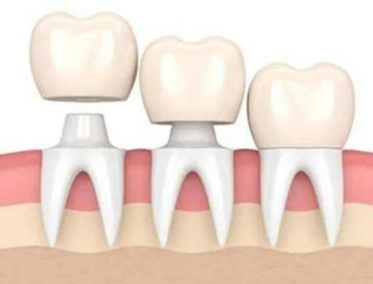 NֲXۆNֲXҪôB(yng)o