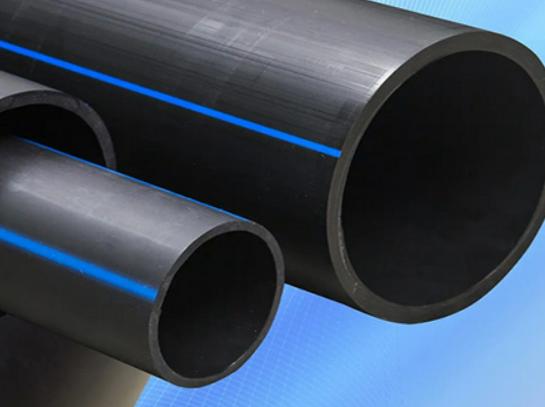 ʮ��PE�oˮ��Ʒ�����а񣬂���PE�oˮ������PE�oˮ�����ИI���g���