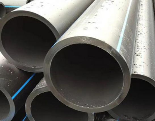 ʮ��PE�oˮ��Ʒ�����а�������PE�oˮ������PE�oˮ�����ИI���g���